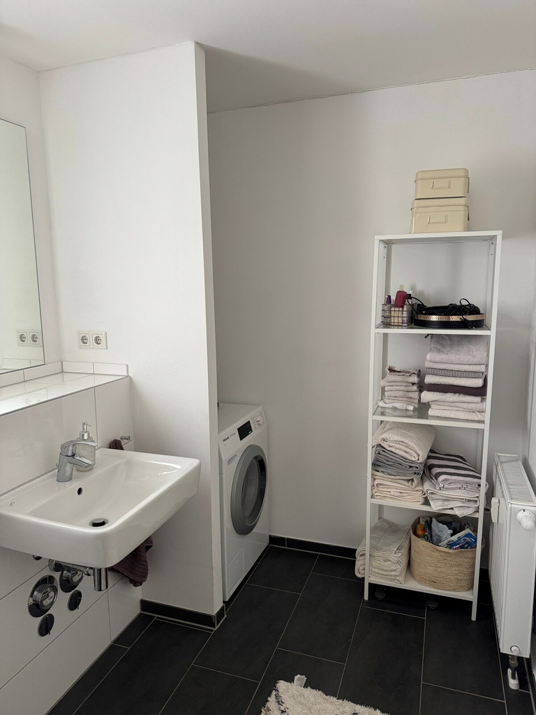 Giesebrechtstraße 40, 45144 Essen - Photo 4