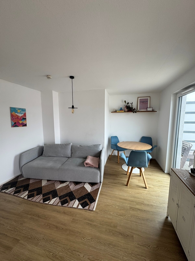 Giesebrechtstraße 40, 45144 Essen - Photo 1