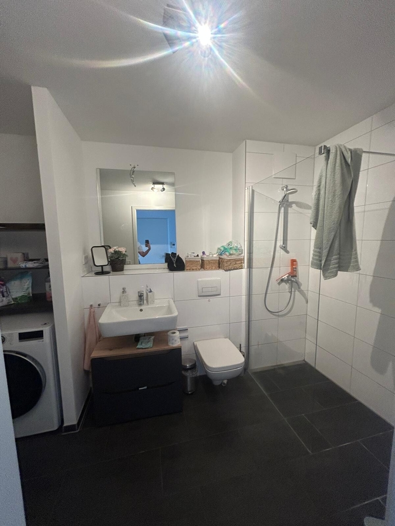 Giesebrechtstraße 44, 45144 Essen - Foto 3