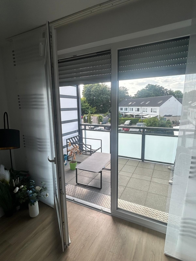 Giesebrechtstraße 44, 45144 Essen - Foto 5