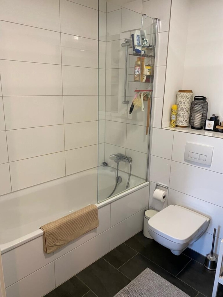 Giesebrechtstraße 44, 45144 Essen - Foto 5