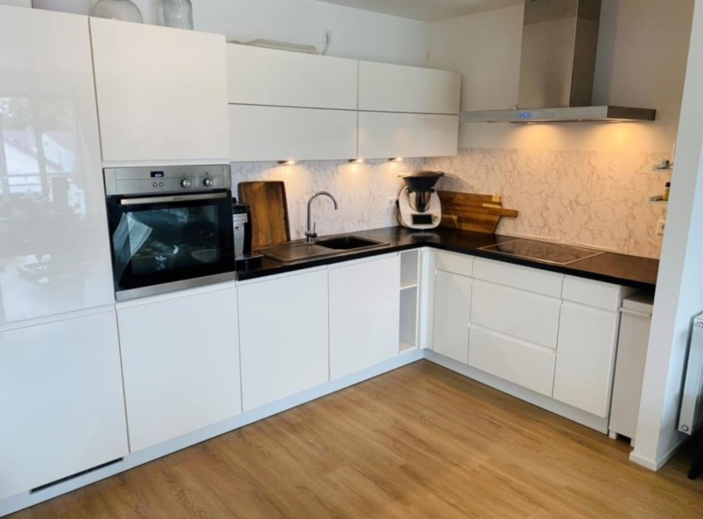 Giesebrechtstraße 44, 45144 Essen - Foto 4