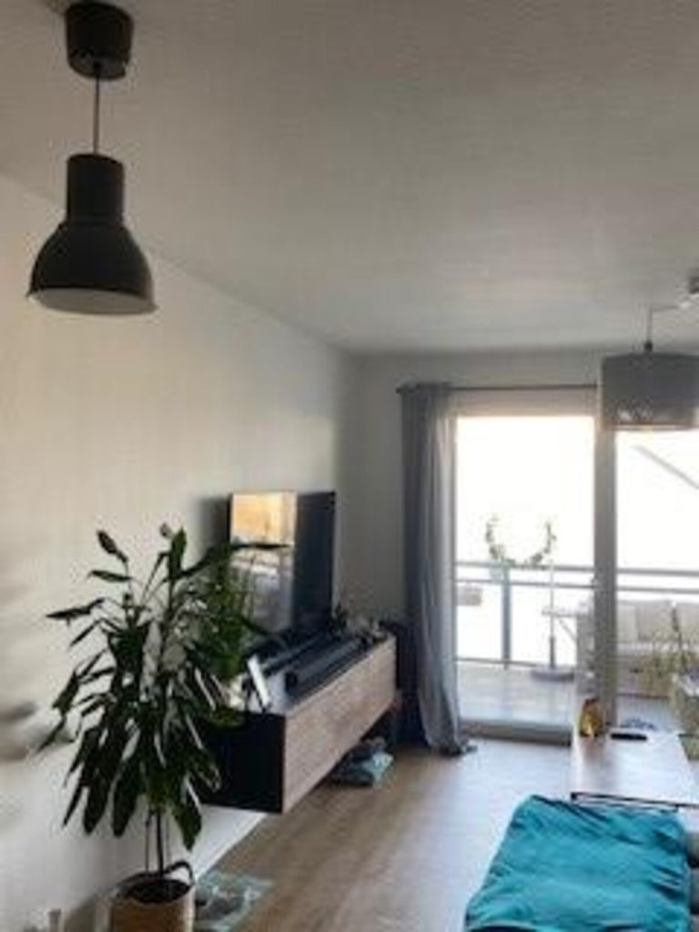 Giesebrechtstraße 44, 45144 Essen - Foto 1