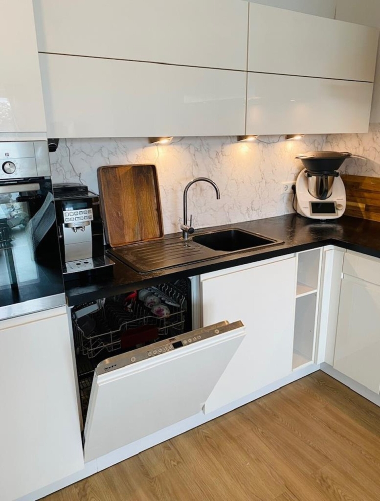 Giesebrechtstraße 44, 45144 Essen - Foto 3