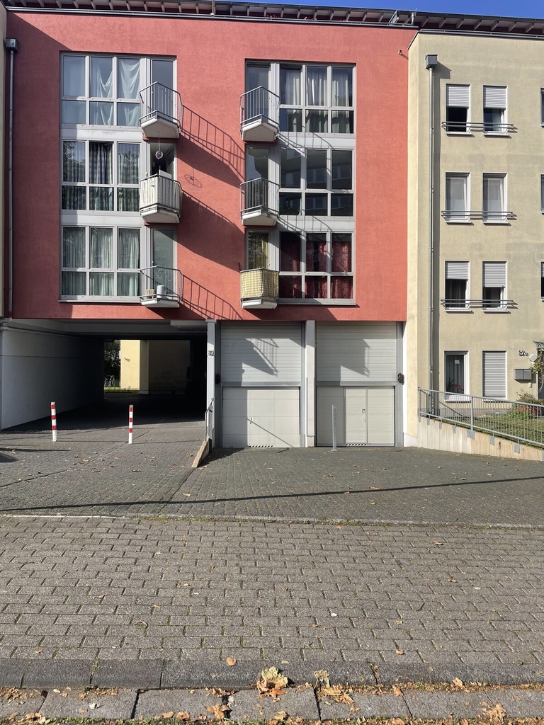 Villemombler Straße 87, 53123 Bonn - Foto 5