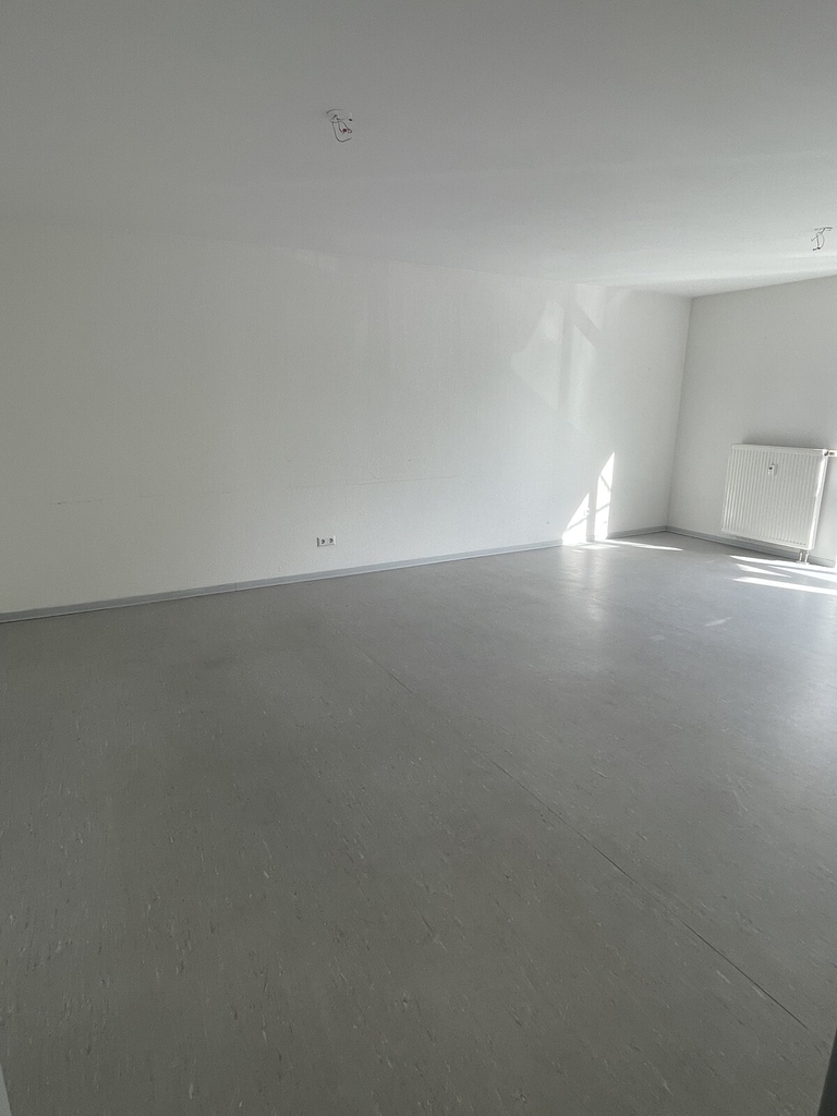 Villemombler Straße 87, 53123 Bonn - Foto 1