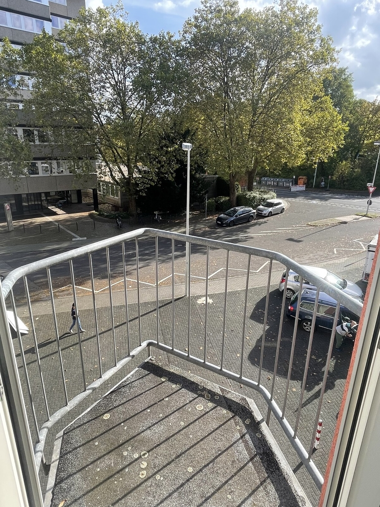Villemombler Straße 87, 53123 Bonn - Foto 4