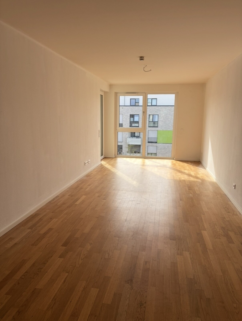 Mindener Straße 84, 40227 Düsseldorf - Foto 2