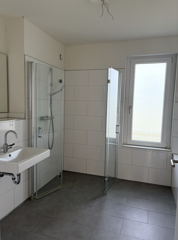 Mindener Straße 84, 40227 Düsseldorf - Foto 3