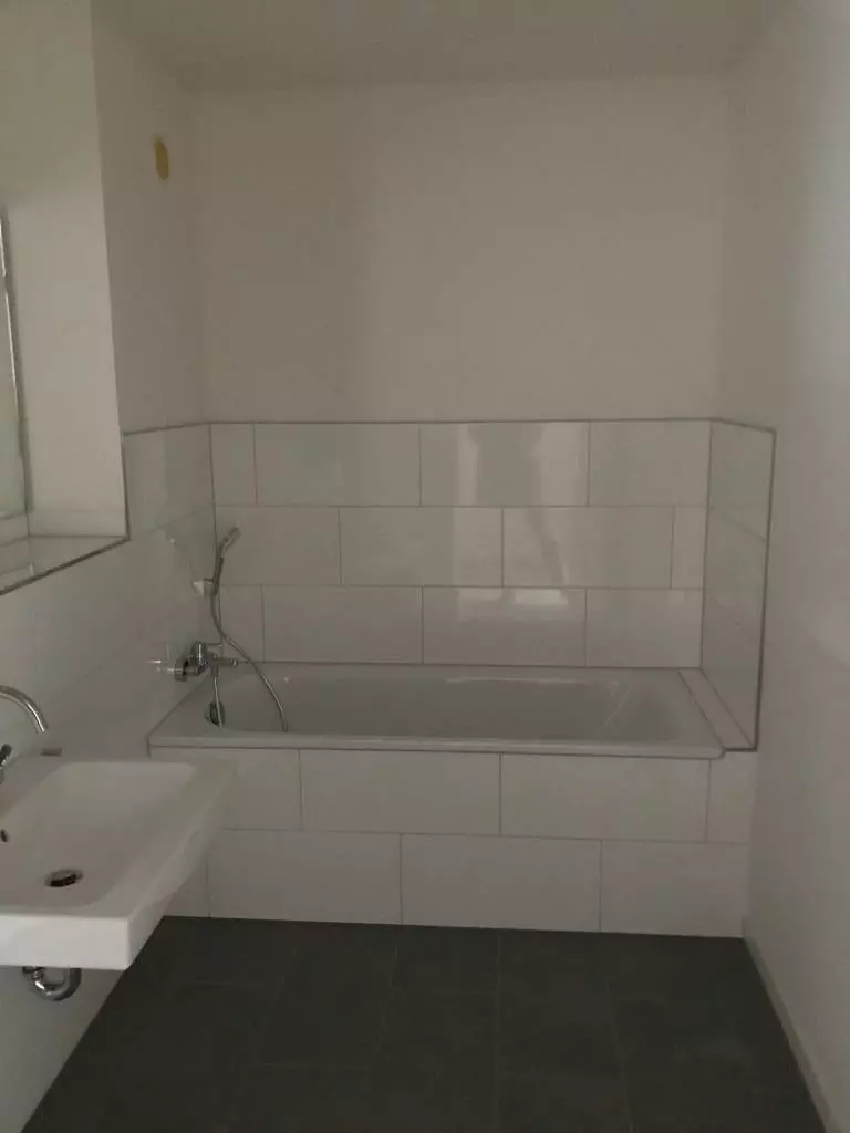 Mindener Straße 86, 40227 Düsseldorf - Photo 3