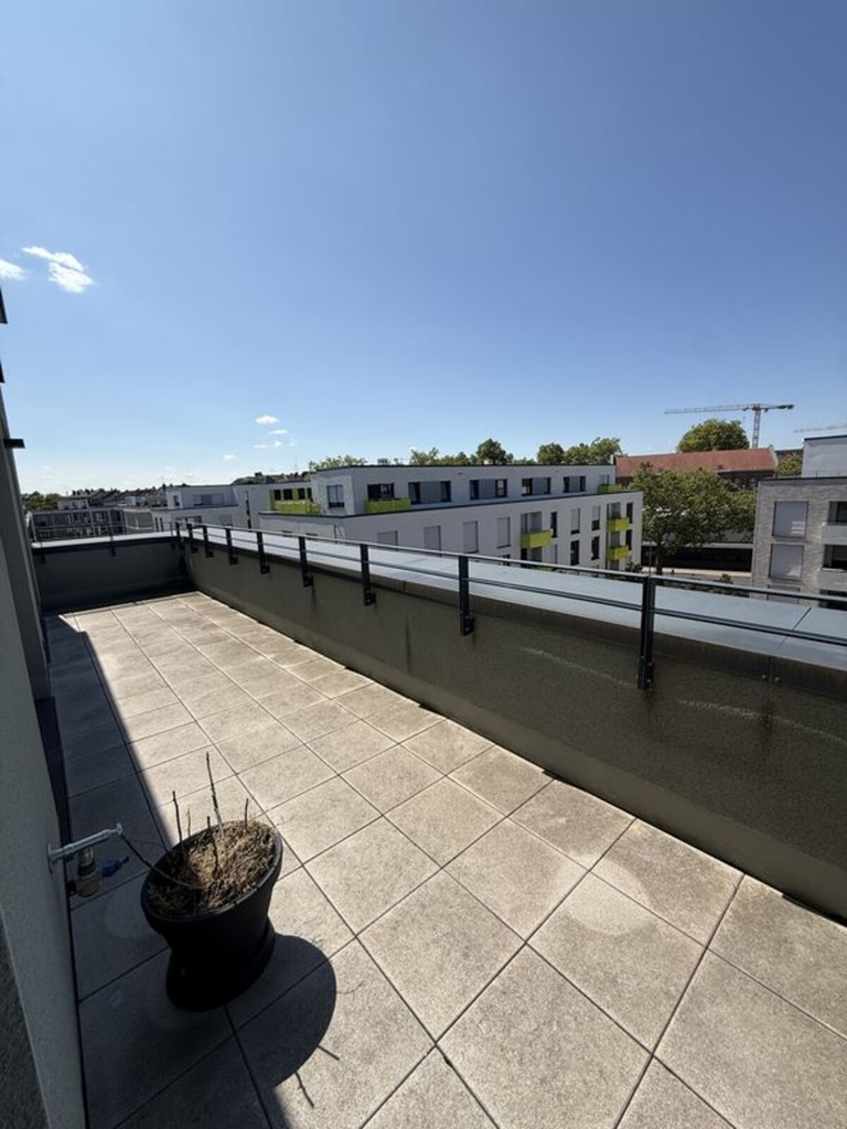 Mindener Straße 90, 40227 Düsseldorf - Foto 5