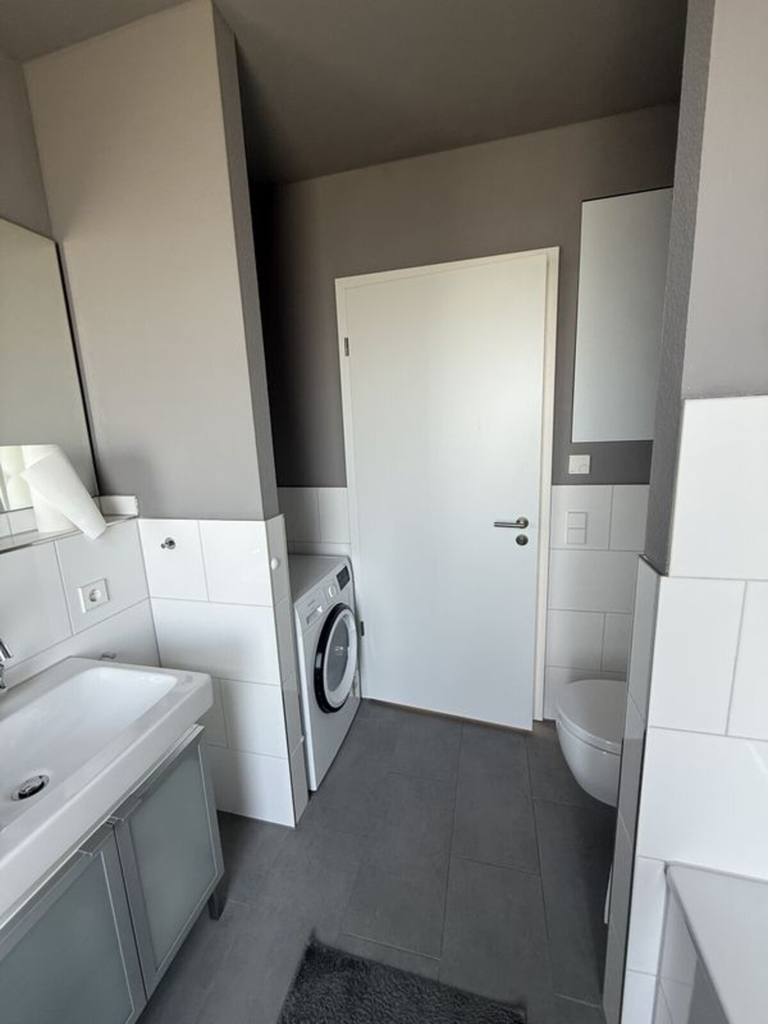 Mindener Straße 90, 40227 Düsseldorf - Foto 4