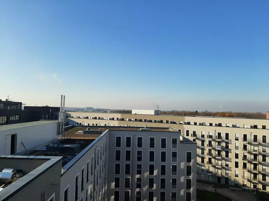 Lindemannstraße 83, 44137 Dortmund - Photo 3