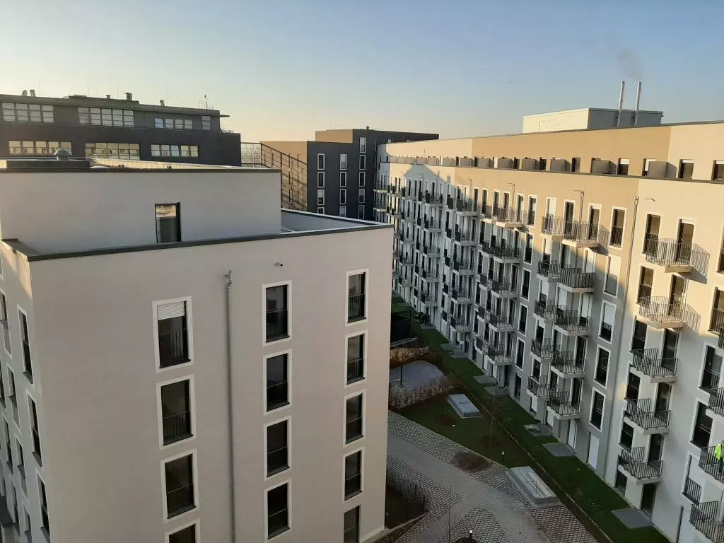 Berswordtstraße 3, 44139 Dortmund - Photo 4
