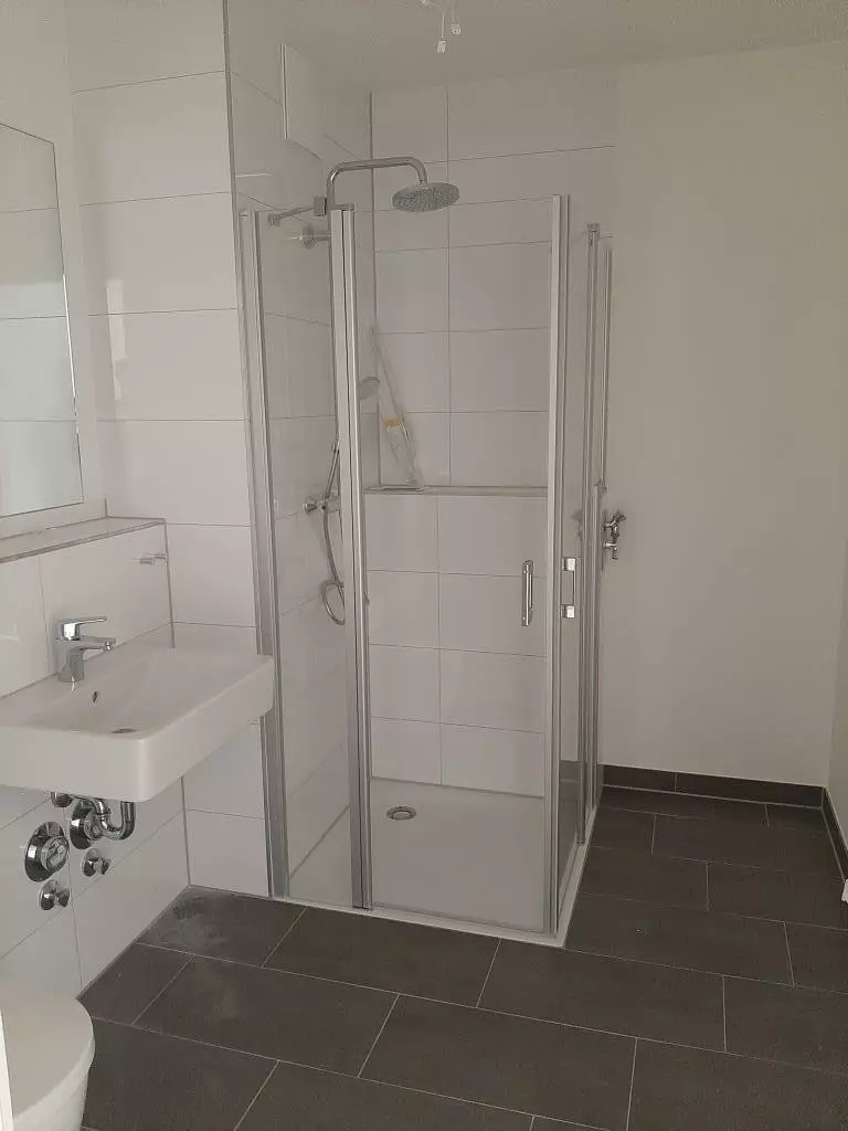 Berswordtstraße 3, 44139 Dortmund - Photo 2