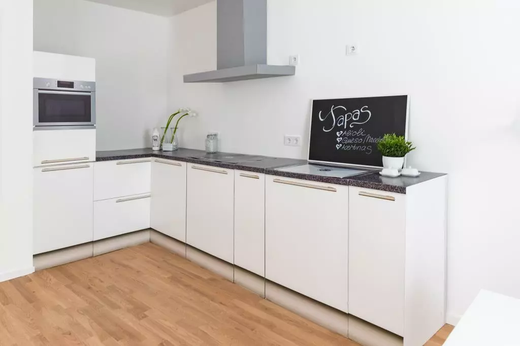 Berswordtstraße 3a, 44139 Dortmund - Foto 4