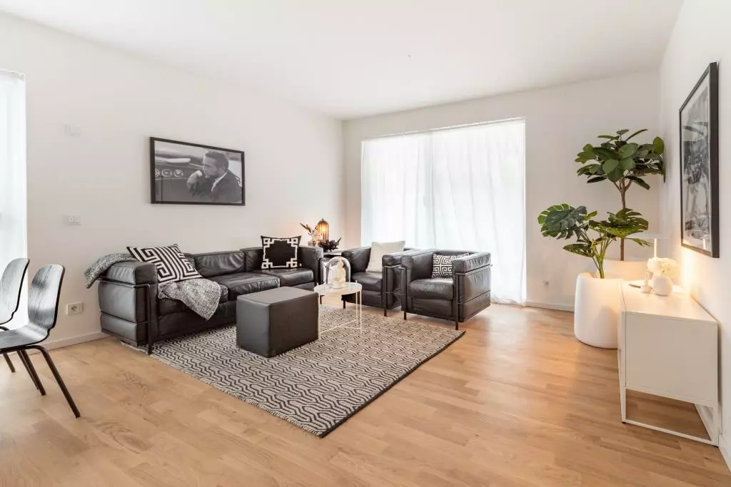 Berswordtstraße 3a, 44139 Dortmund - Foto 1
