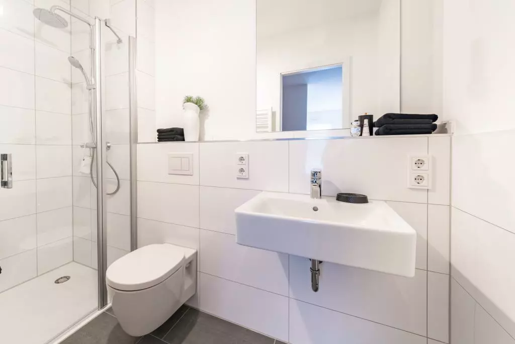 Berswordtstraße 3b, 44139 Dortmund - Photo 4