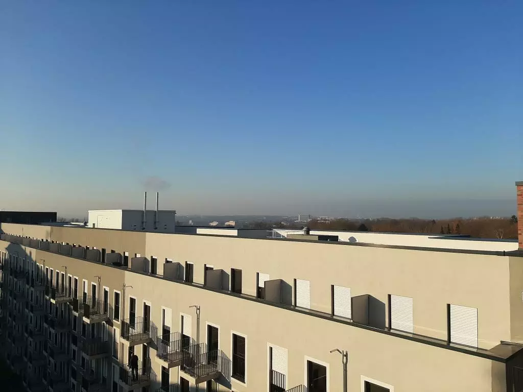 Berswordtstraße 3b, 44139 Dortmund - Photo 5