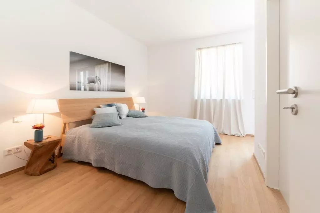 Wielandstraße 96, 44791 Bochum - Photo 2