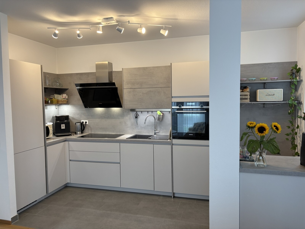 Wielandstraße 96, 44791 Bochum - Photo 3