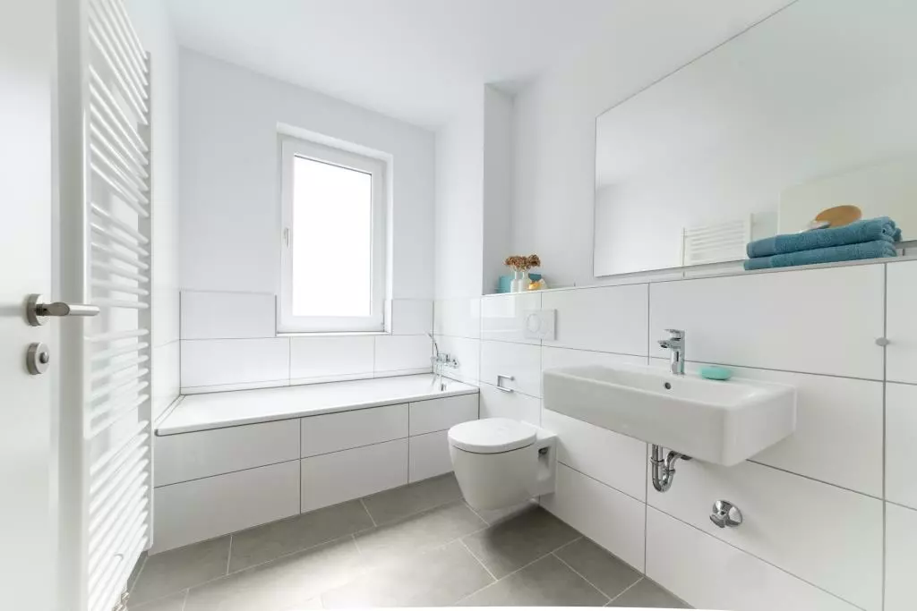 Wielandstraße 96, 44791 Bochum - Photo 4