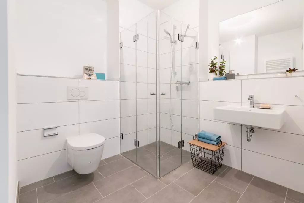 Wielandstraße 96, 44791 Bochum - Photo 5