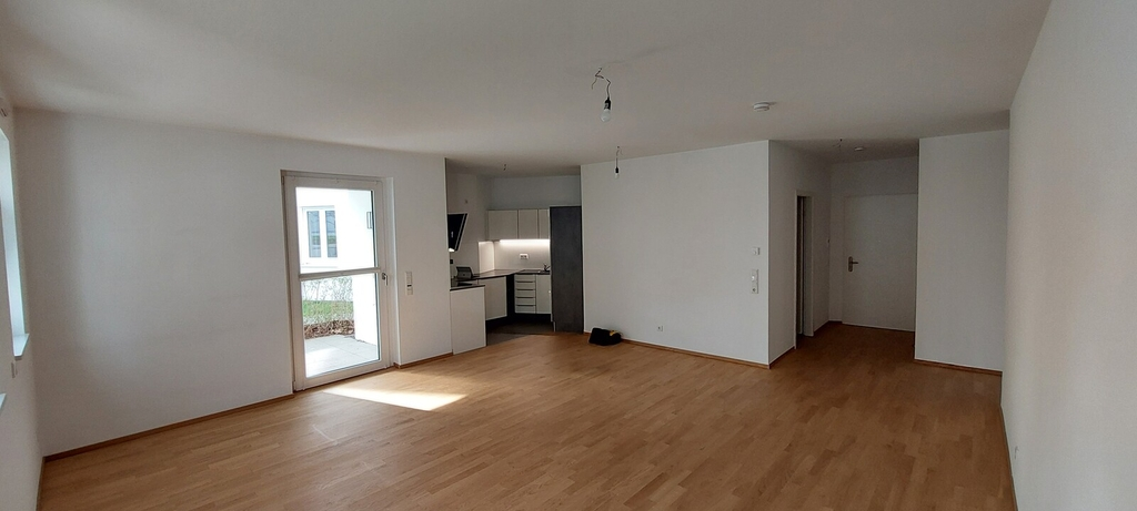 Wielandstraße 98, 44791 Bochum - Photo 2