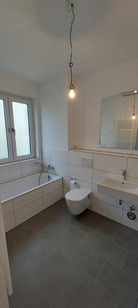 Wielandstraße 98, 44791 Bochum - Photo 4