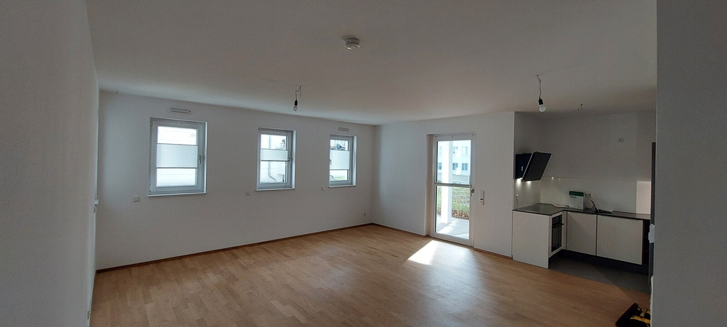 Wielandstraße 98, 44791 Bochum - Photo 1