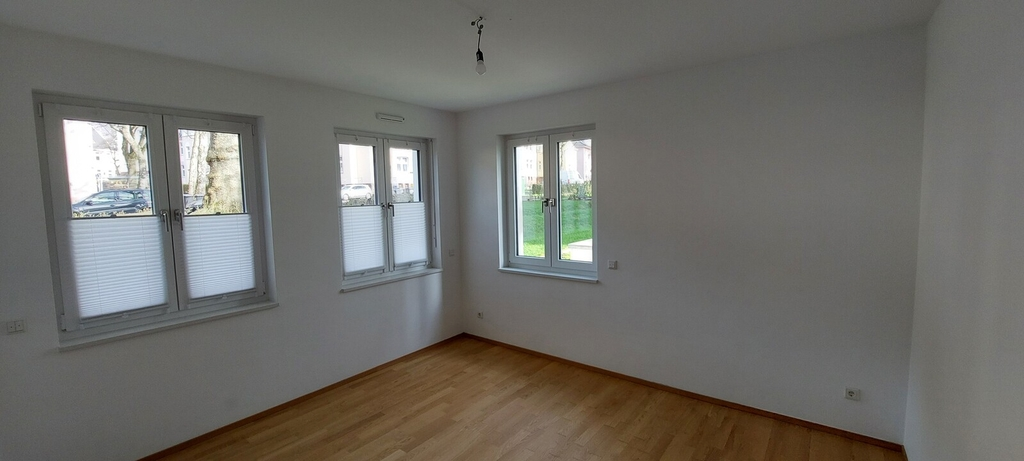 Wielandstraße 98, 44791 Bochum - Photo 3