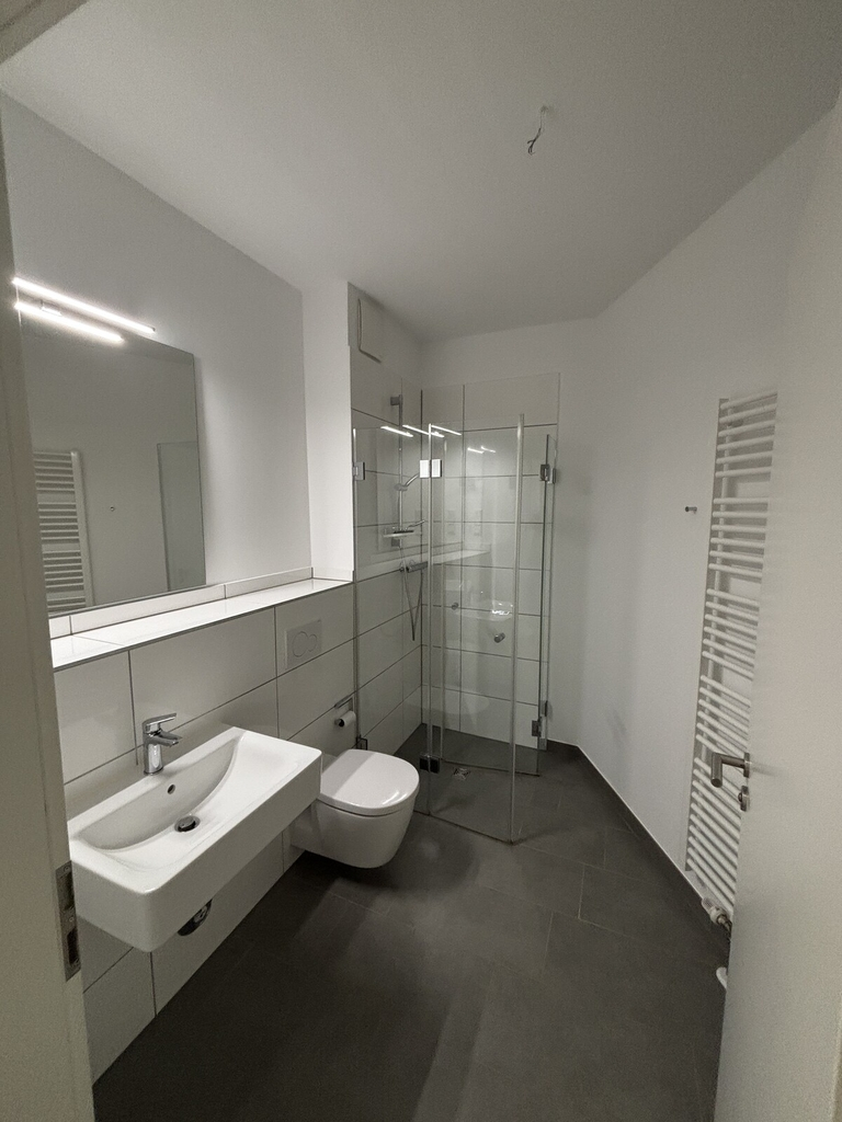 Wielandstraße 98, 44791 Bochum - Foto 4