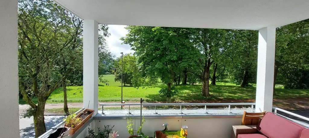 Wielandstraße 96, 44791 Bochum - Photo 4