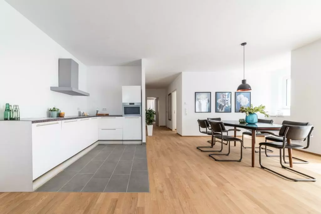 Wielandstraße 96, 44791 Bochum - Photo 1