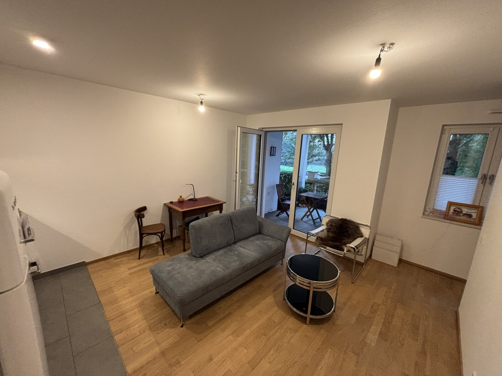 Wielandstraße 98, 44791 Bochum - Photo 2