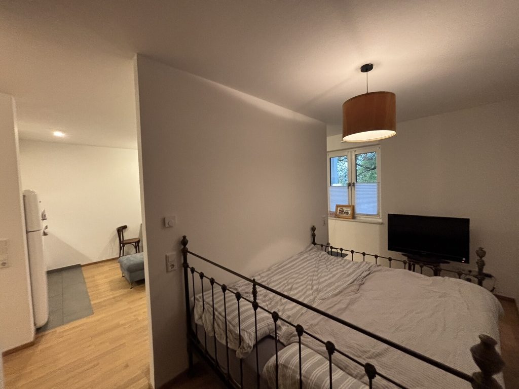 Wielandstraße 98, 44791 Bochum - Photo 3