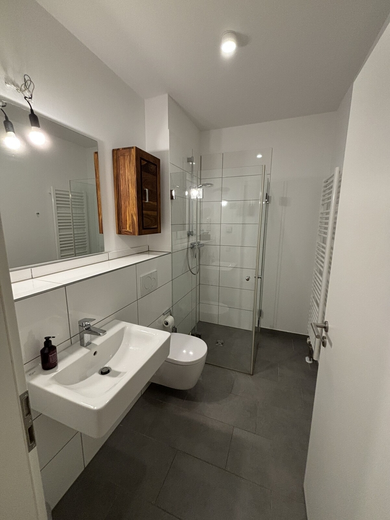 Wielandstraße 98, 44791 Bochum - Photo 4