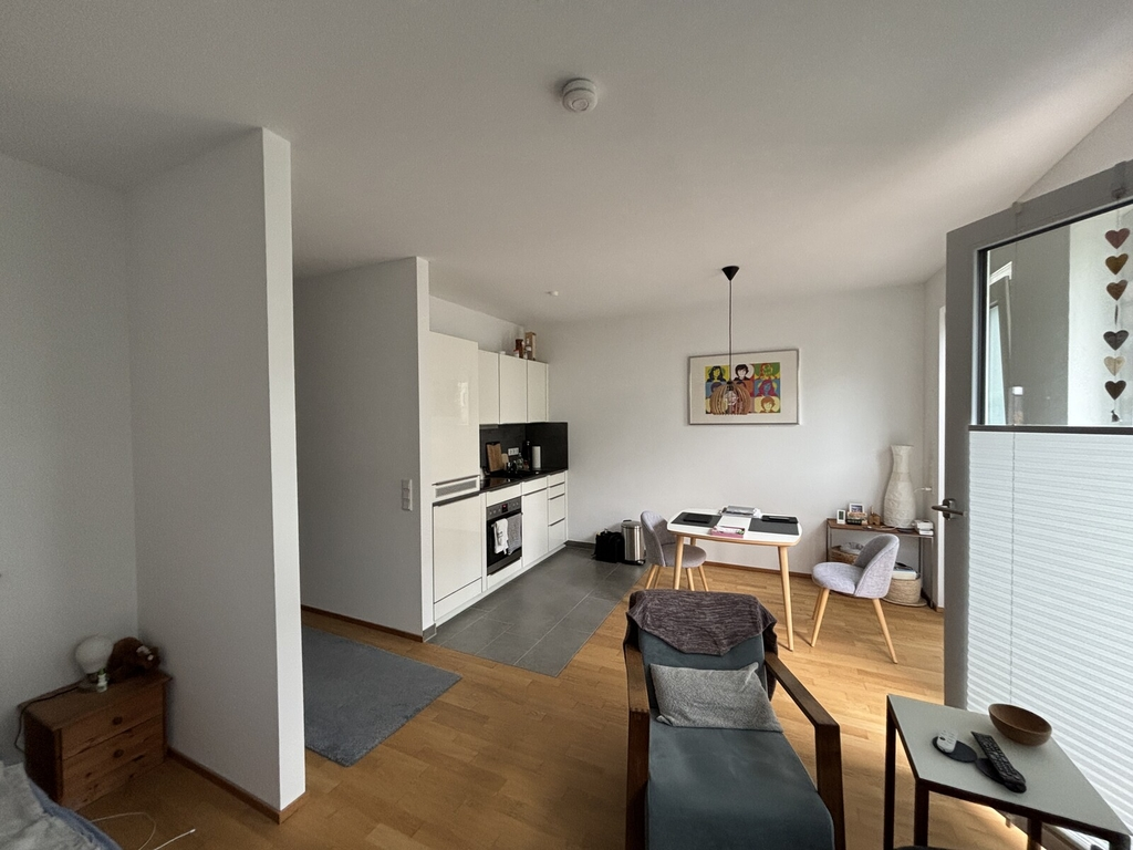Wielandstraße 92, 44791 Bochum - Photo 2