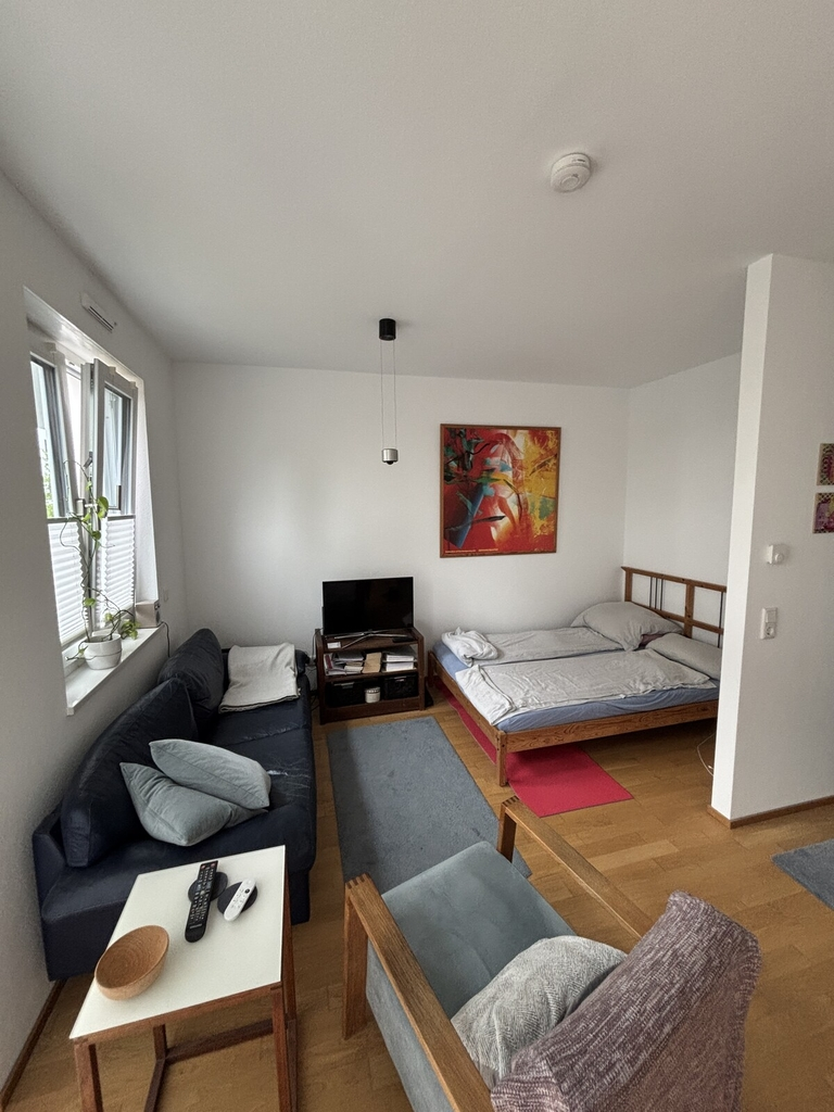 Wielandstraße 92, 44791 Bochum - Photo 3