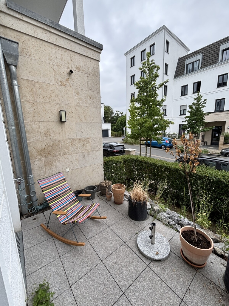 Wielandstraße 92, 44791 Bochum - Photo 5