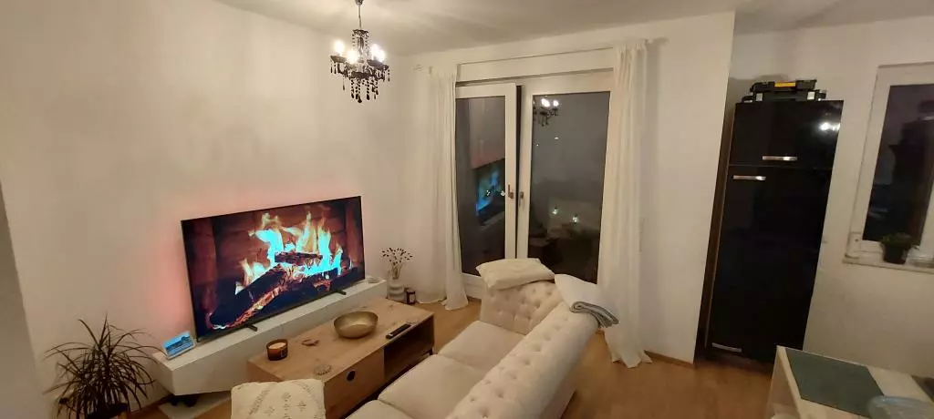 Wielandstraße 92, 44791 Bochum - Photo 1