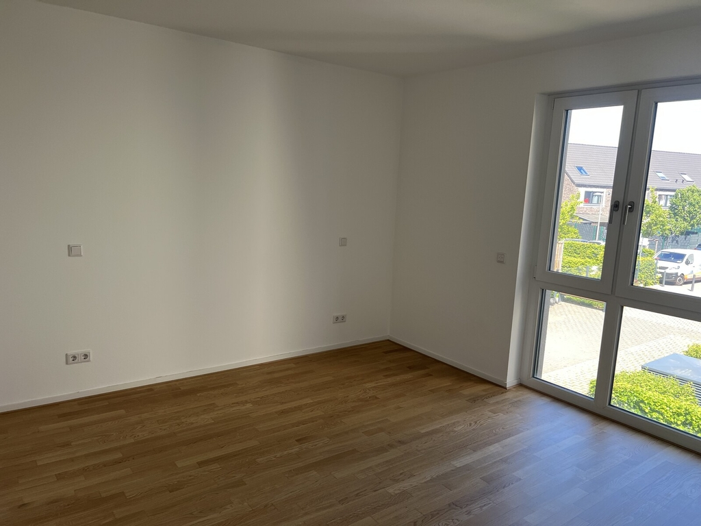 Henrietta-Szold-Straße 4, 40789 Monheim - Photo 3