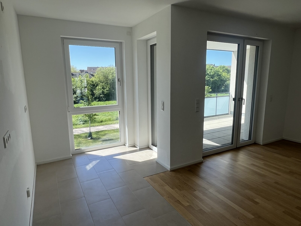 Henrietta-Szold-Straße 4, 40789 Monheim - Photo 2