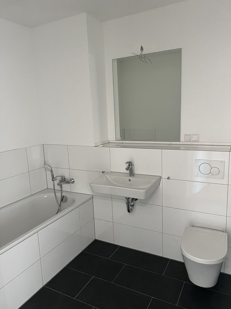 Henrietta-Szold-Straße 4, 40789 Monheim - Photo 4
