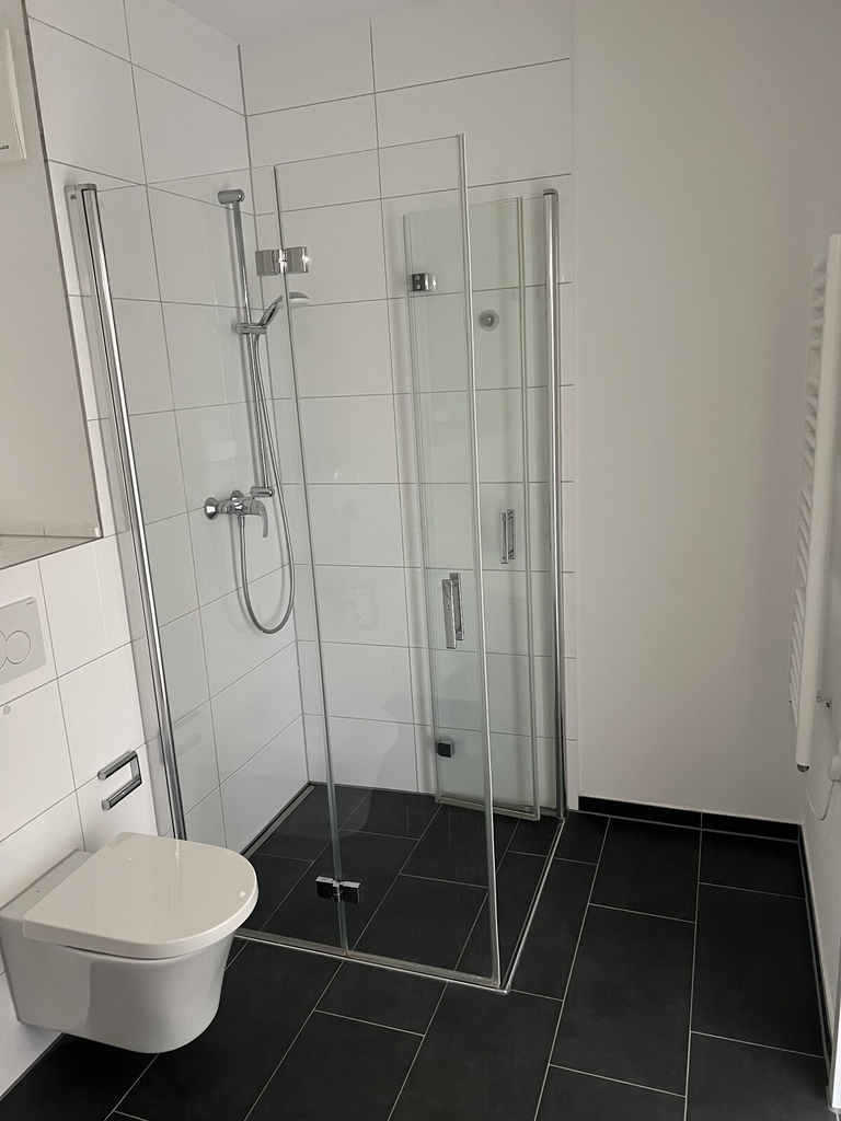 Henrietta-Szold-Straße 4, 40789 Monheim - Photo 5