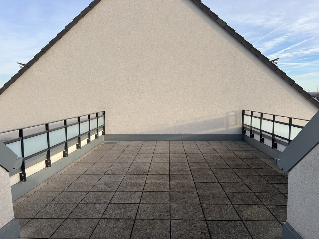 Henrietta-Szold-Straße 4, 40789 Monheim - Photo 3