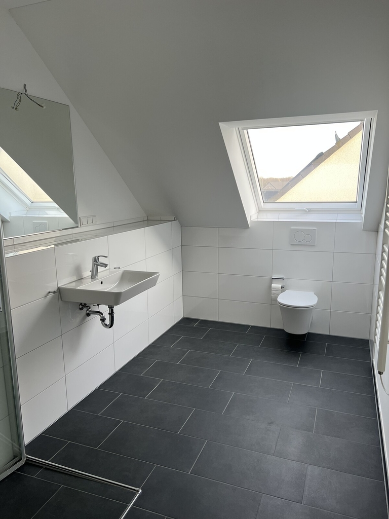 Henrietta-Szold-Straße 4, 40789 Monheim - Photo 2