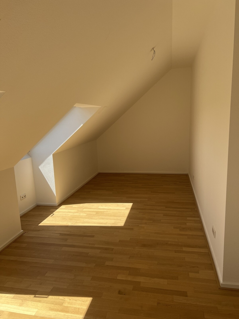 Henrietta-Szold-Straße 4, 40789 Monheim - Photo 5