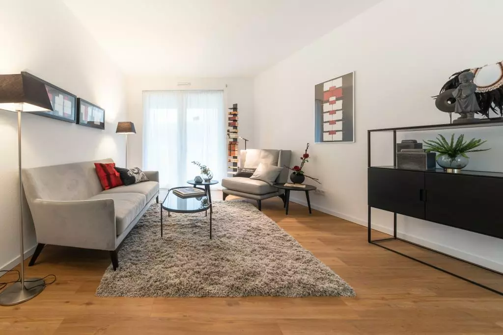 Worringer Straße 18, 40211 Düsseldorf - Foto 1