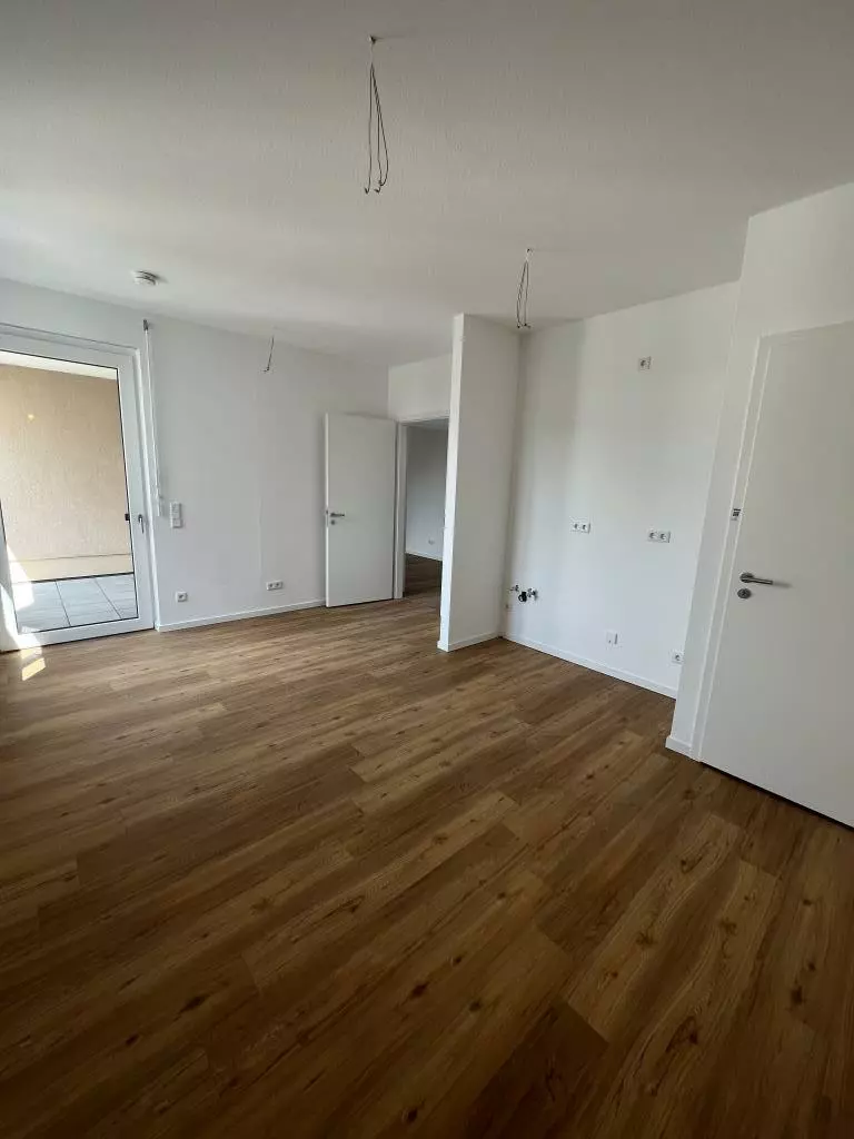 Worringer Straße 18, 40211 Düsseldorf - Photo 1